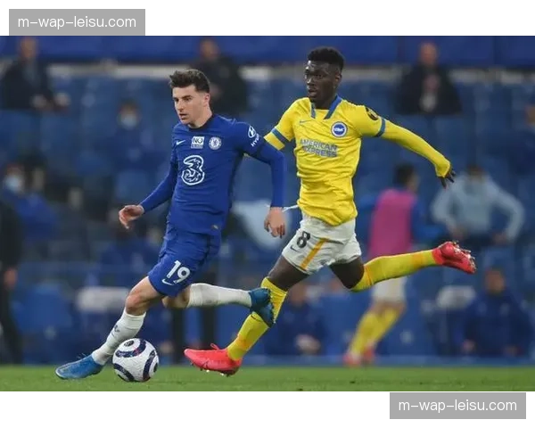 布莱顿反抢数据：反抢次数领先但高位失误转化射门比例下降