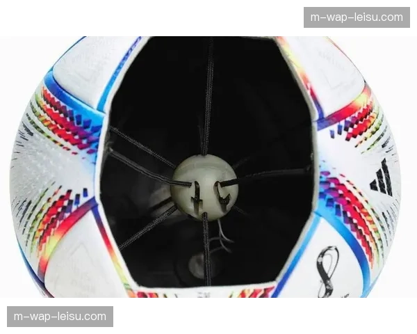 VAR与半自动越位技术 新科技应用将如何改变比赛进程