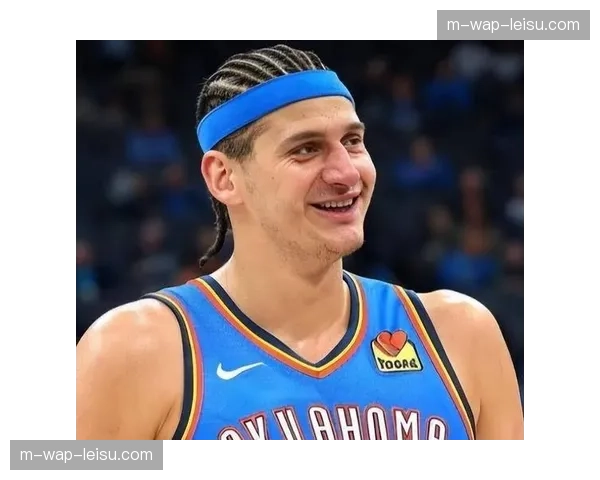 约基奇对马刺轰40分13助攻 掘金终结对手连胜势头