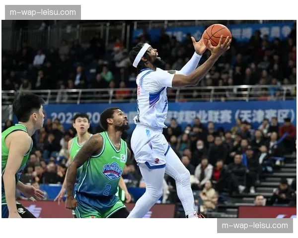 宁波町渥20胜21负排第十一 少赛一场影响排名